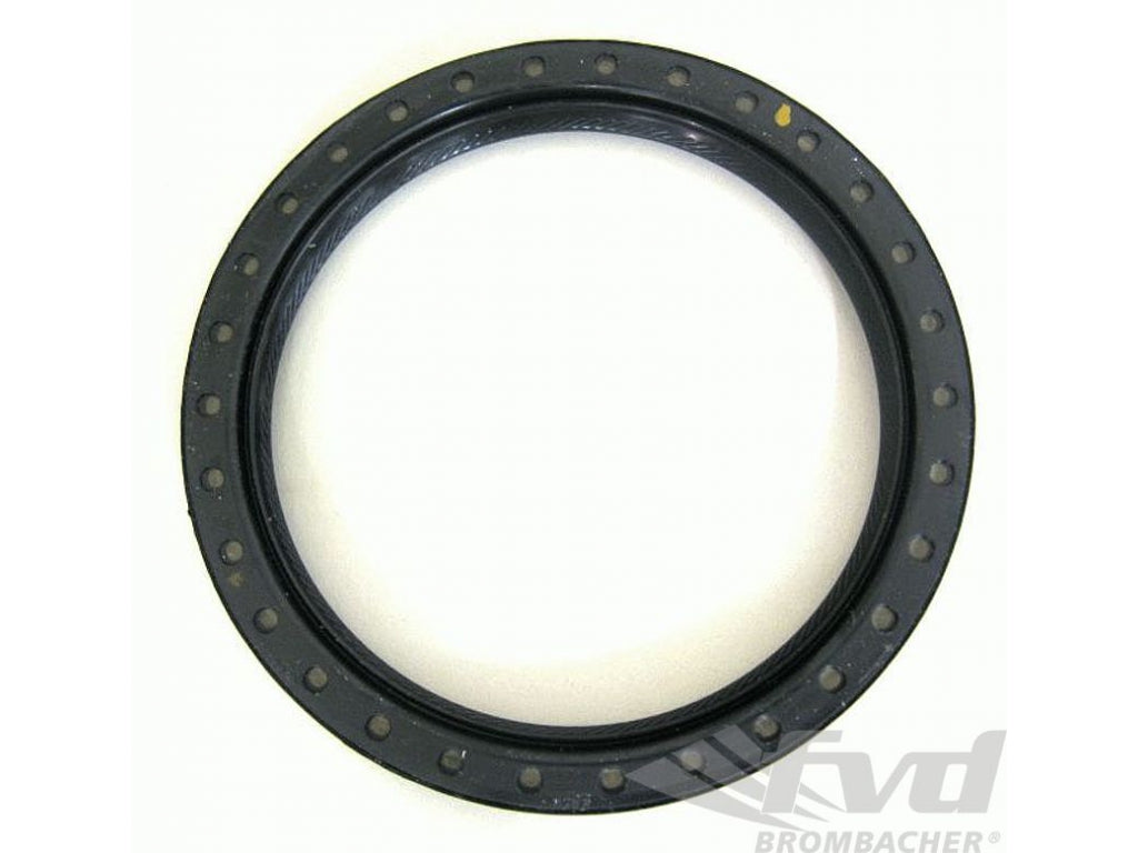 Shaft seal 85x105x11 996/997/986/987/987C, 955S/T, 957S/T/TS/GTS, 958S/T, 970