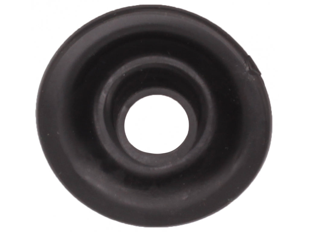 O.E.M. Spark Plug Connector Boot