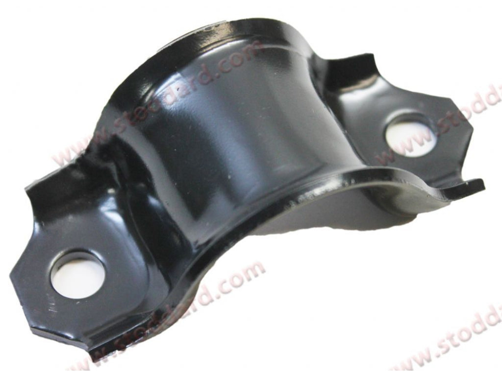 Anti-Roll Bar Bracket, Rear, for 911 964 993 1978-1998