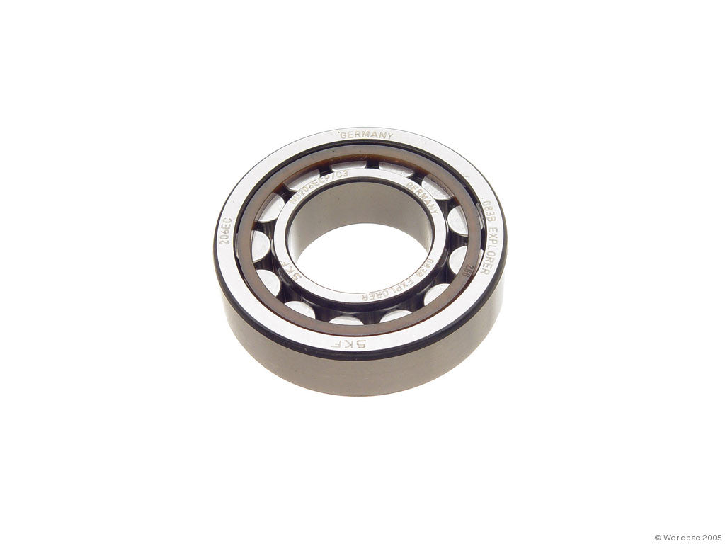 INA Wheel Bearing - Rear