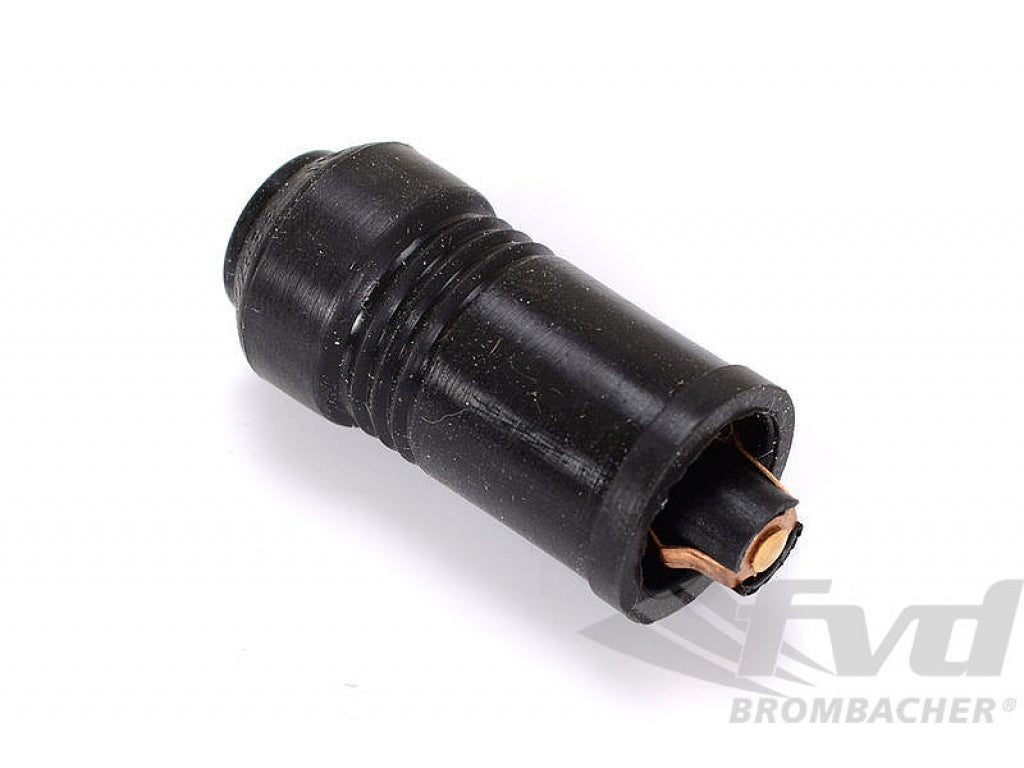 Distributor Suppressor Cap 911 / 930 1974-89