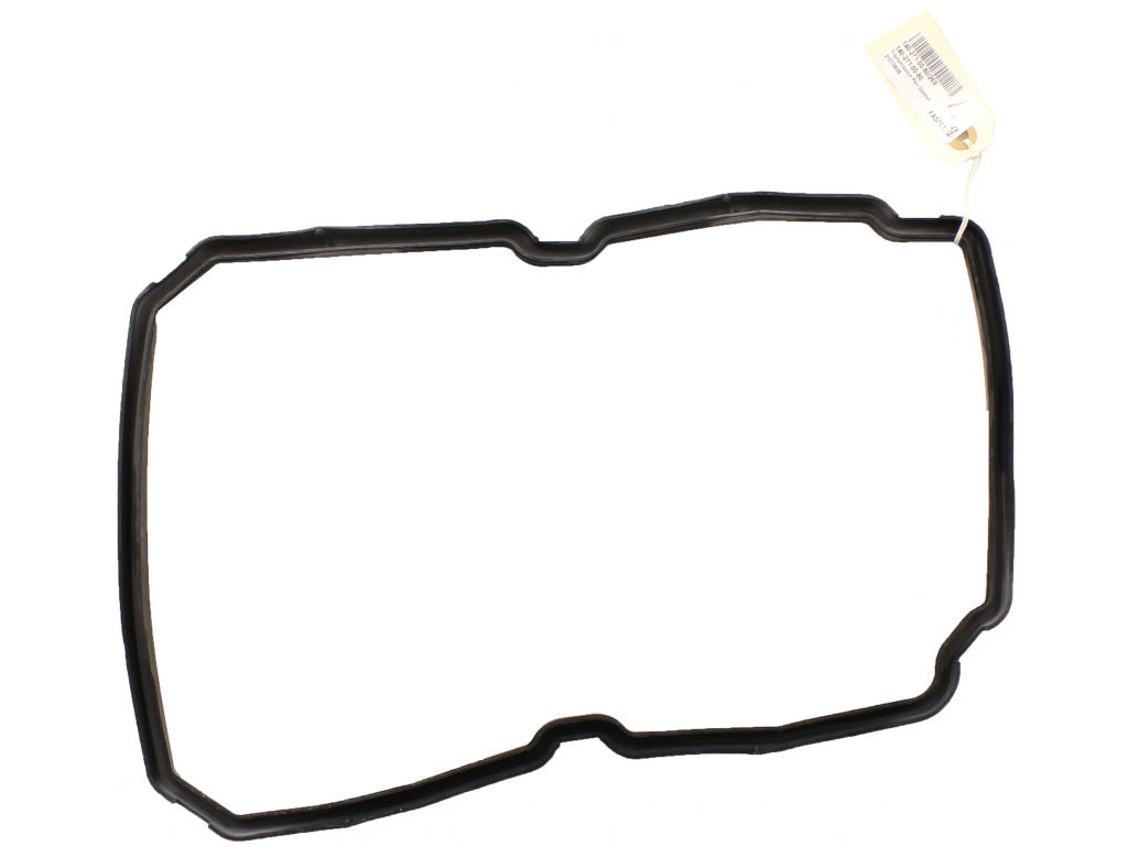 WOCO RUBBER GASKET