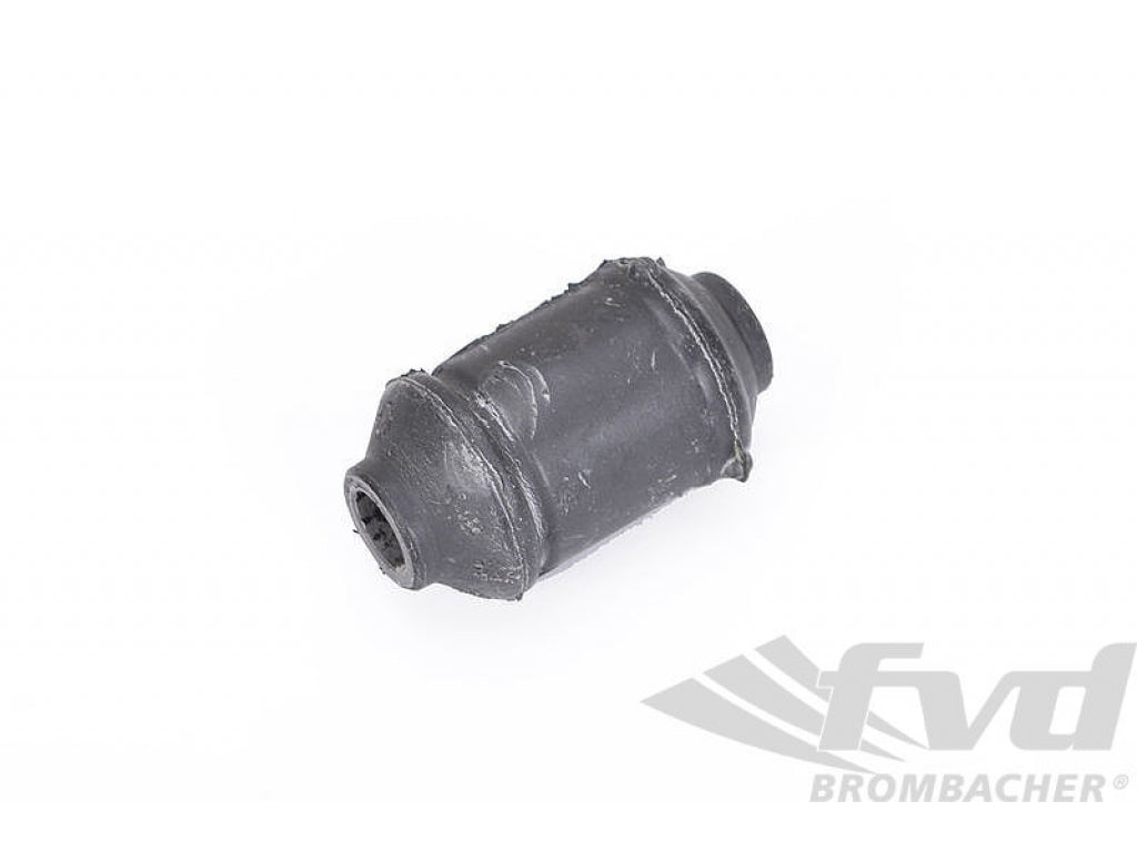 Rubber mounting inner 924/944