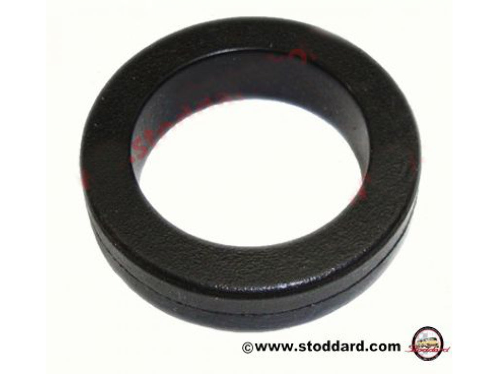Injector Seal-Outer for 914-4, 912E