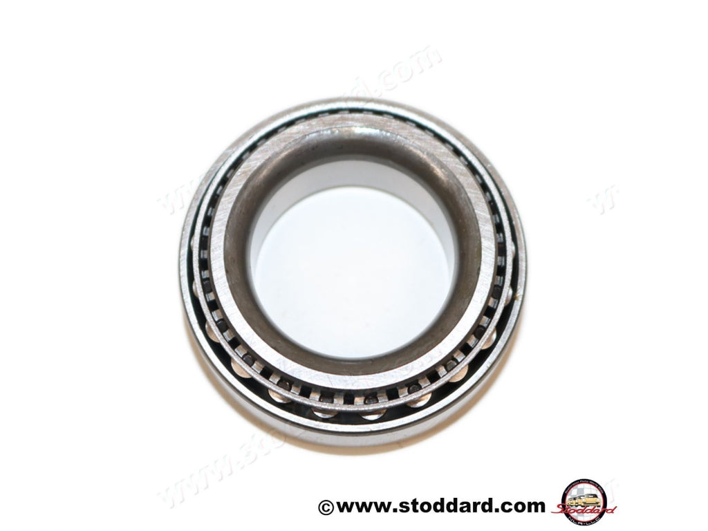 Front Inner Wheel Bearing for 914-4 1970-1976
