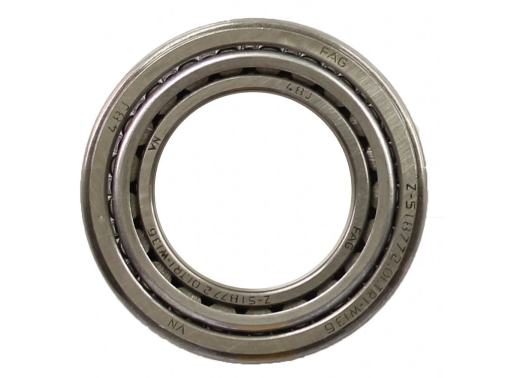 FAG Wheel Bearing