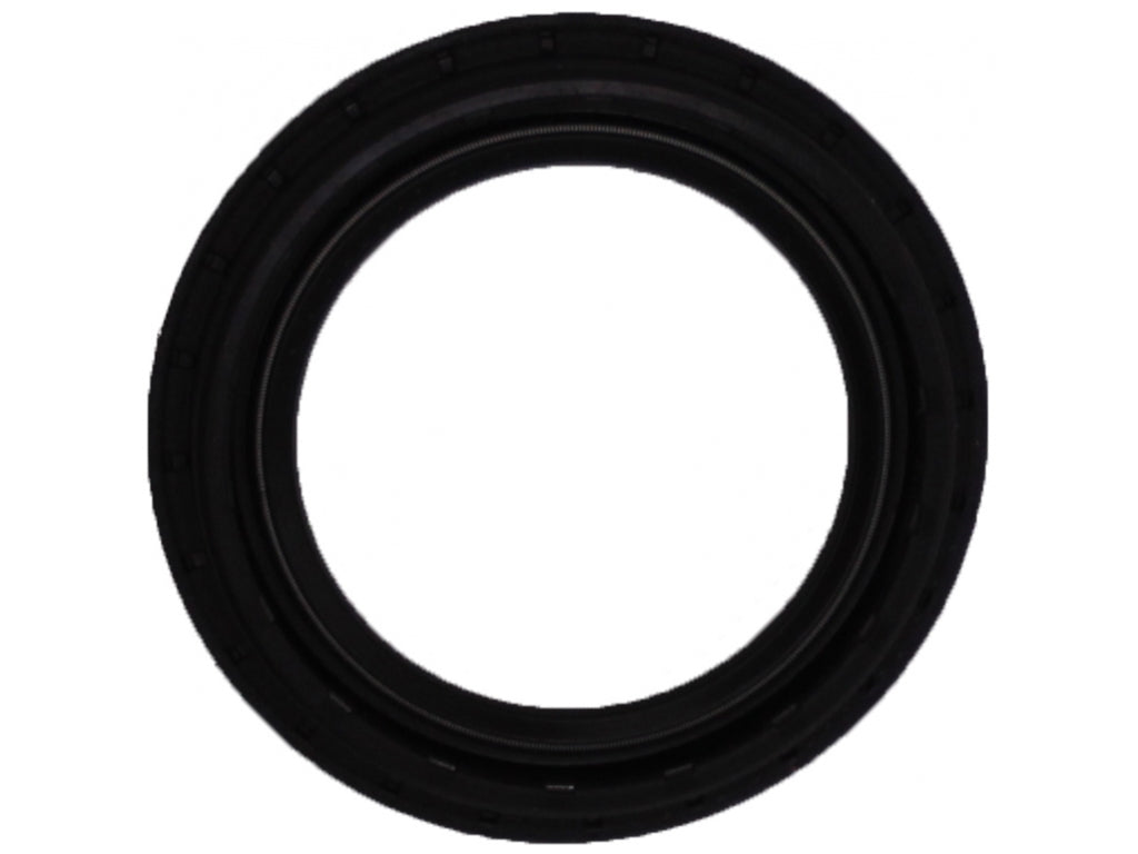 Elring wheel bearing seal 914-4