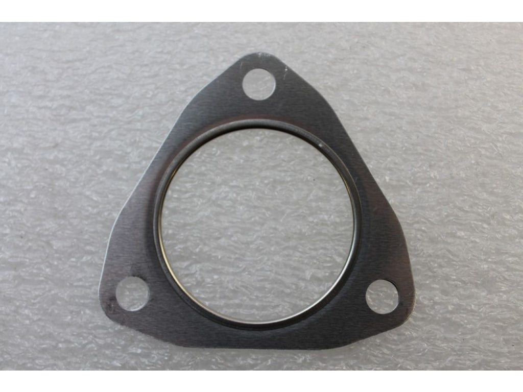 Exhaust Gasket