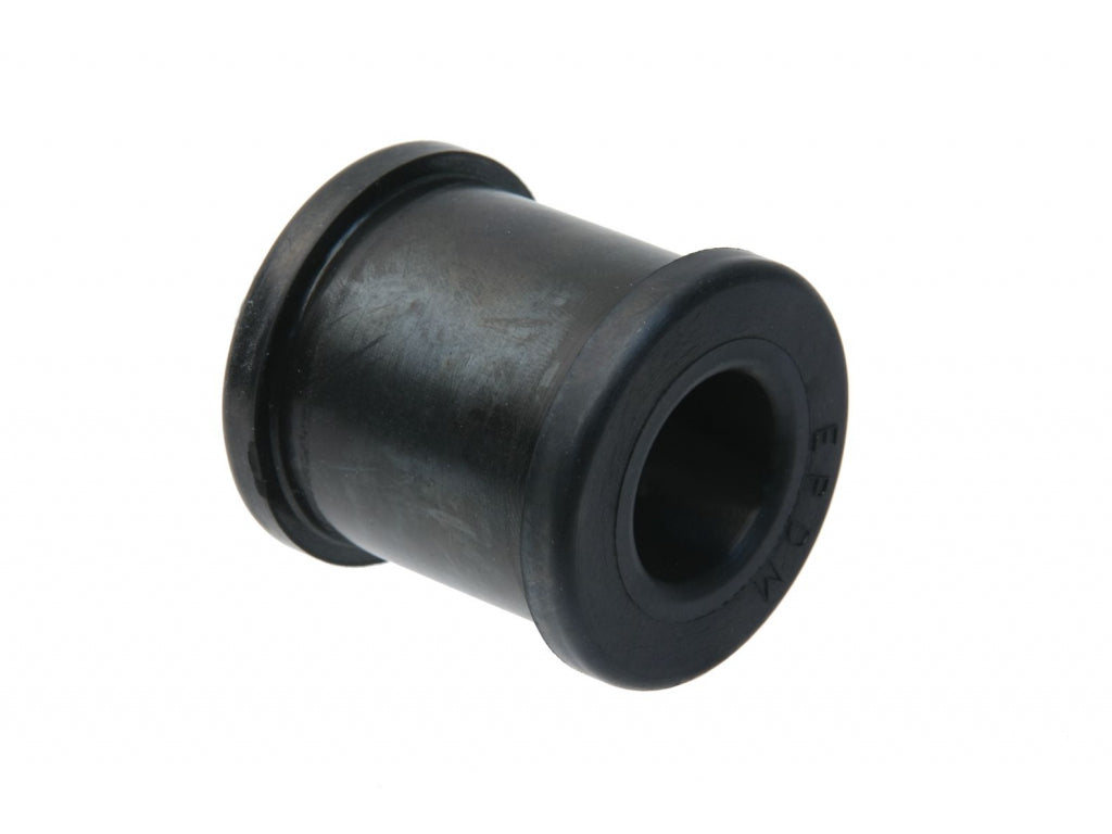 Sway Bar Bushing