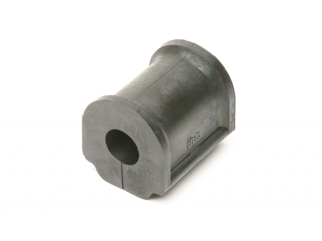 Sway Bar Bushing