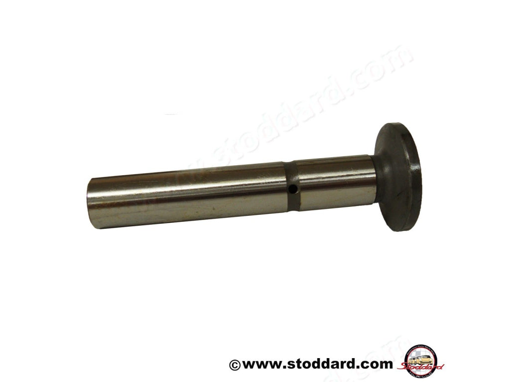 Valve Lifter for All 356 and 912, 8 Required