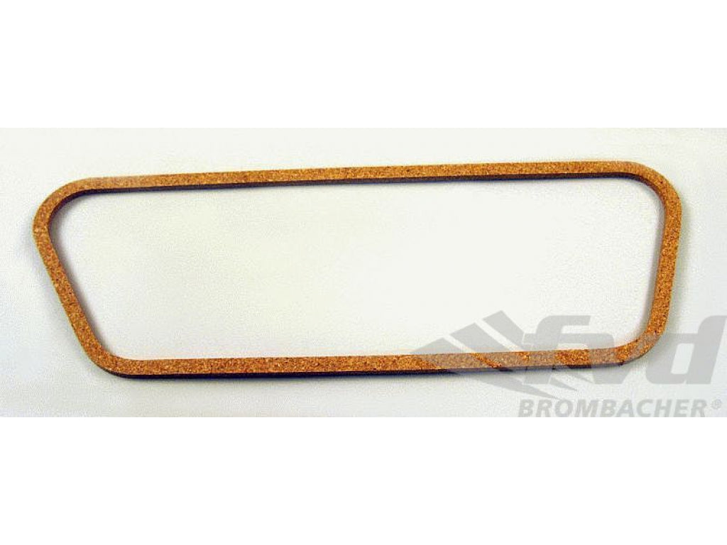 Gasket ( cork )