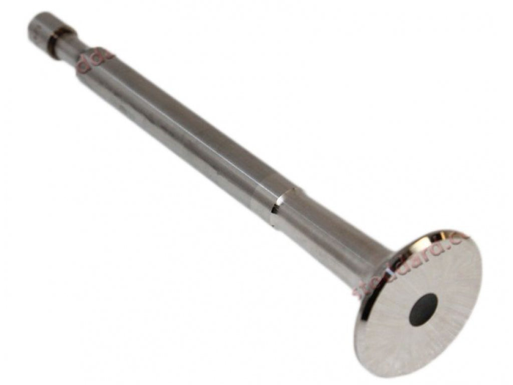 Exhaust Valve for 356A 356B 1956-1963, 31mm