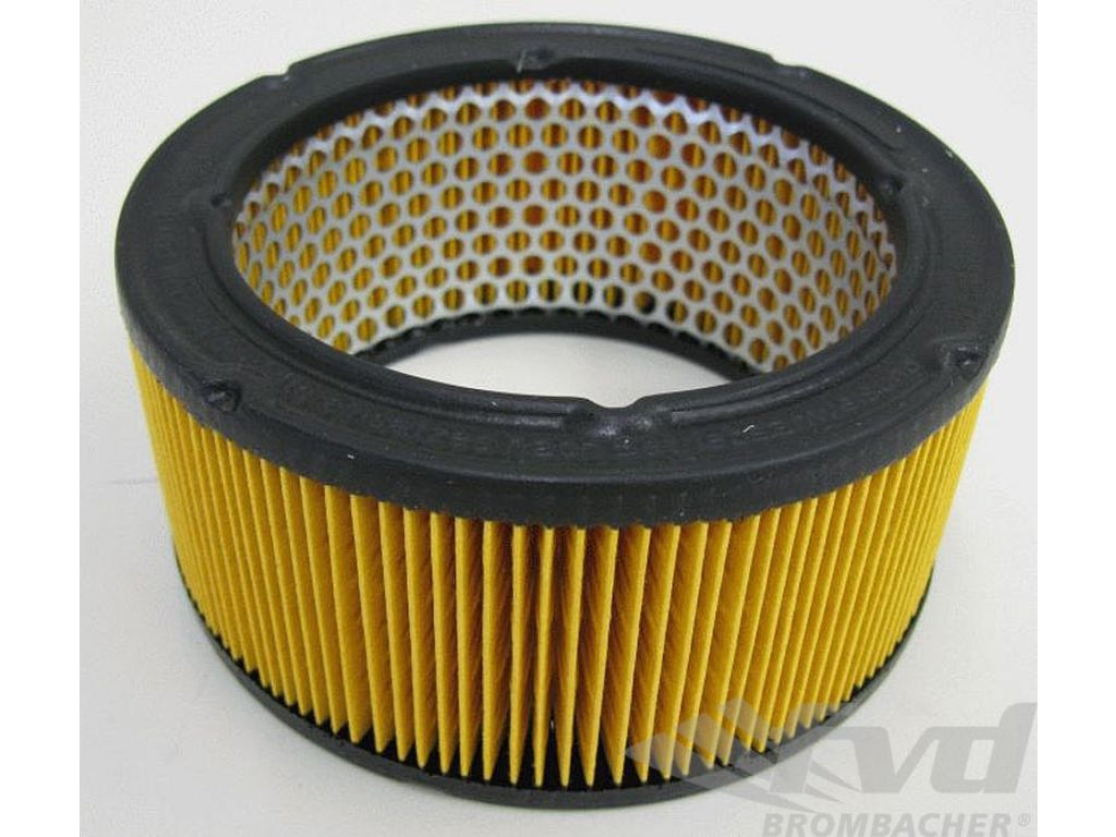 Airfilter