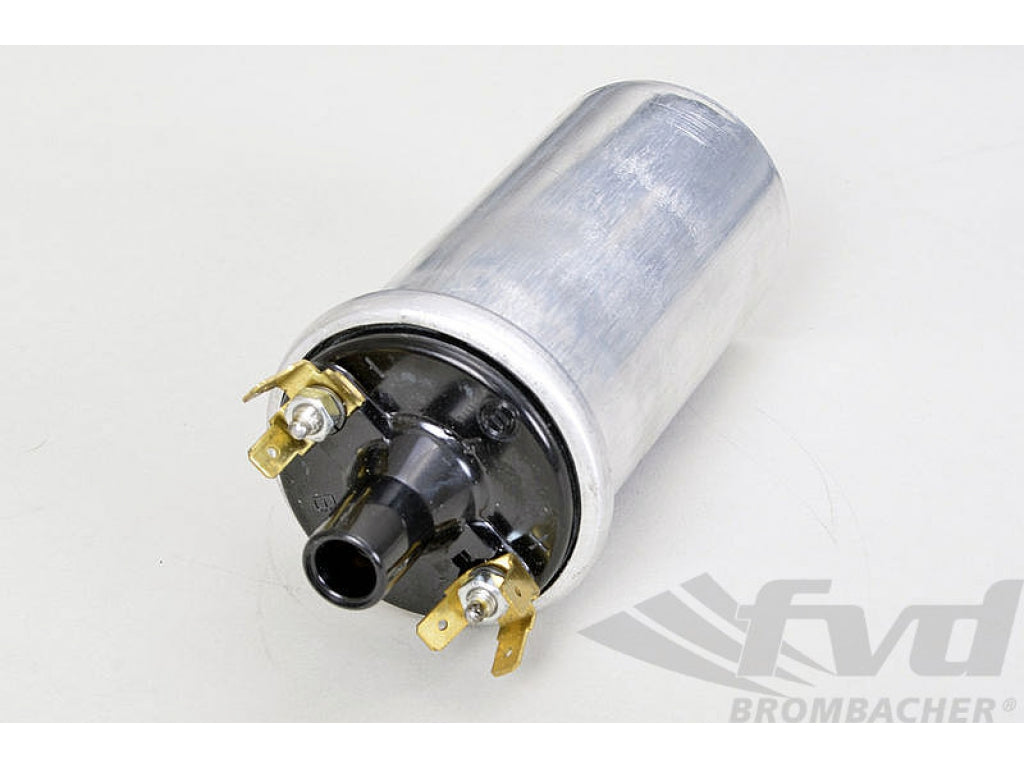 Ignition coil 356 B/C 12V