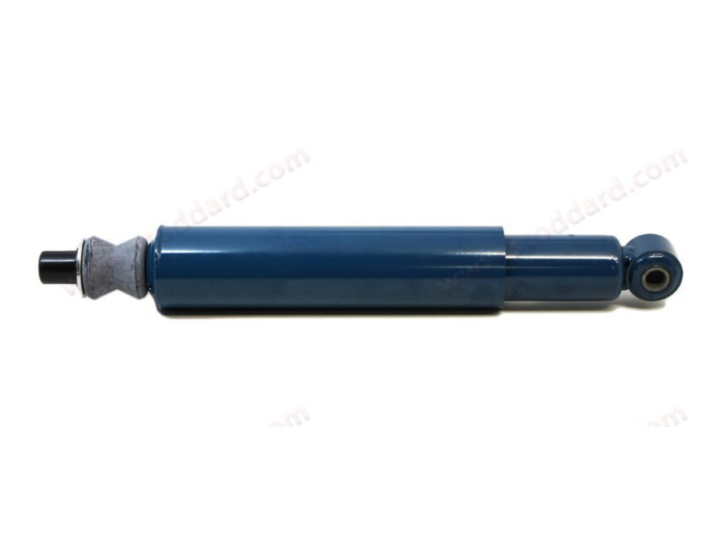 Koni Shock Absorber, Rear, Blue, for 356A 356B and 356C. Porsche Classic Part