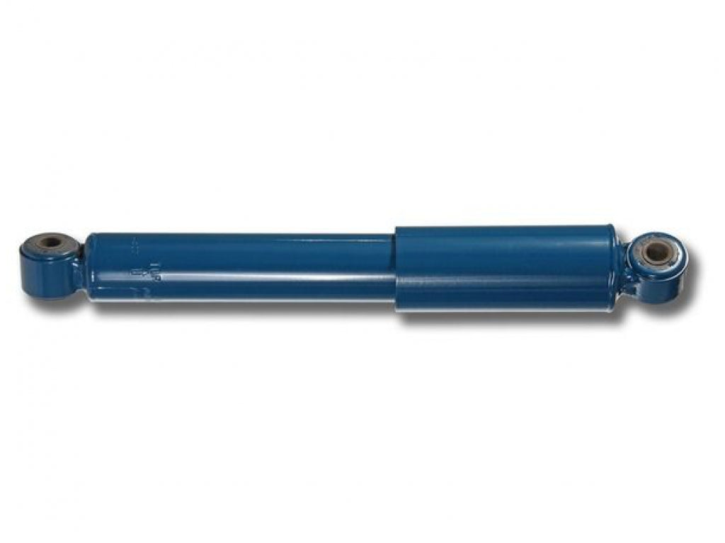 Koni Shock Absorber, Front, Blue, for 356A 356B and 356C. Porsche Classic Part