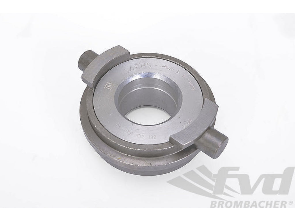 Clutch release bearing 356B