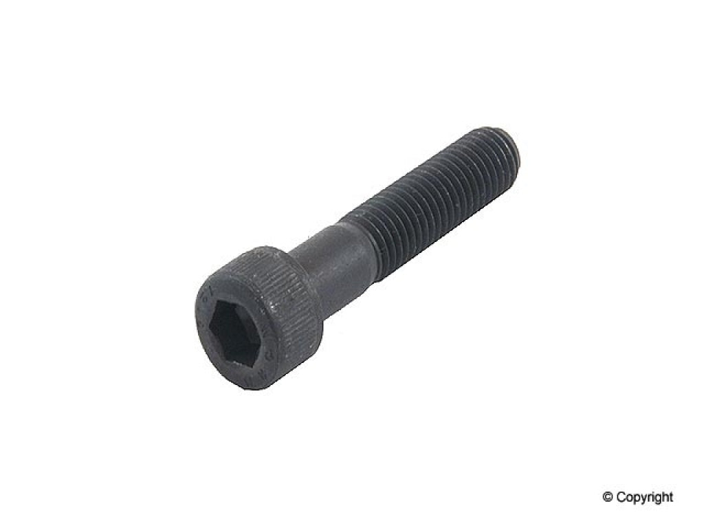 OEM BOLT