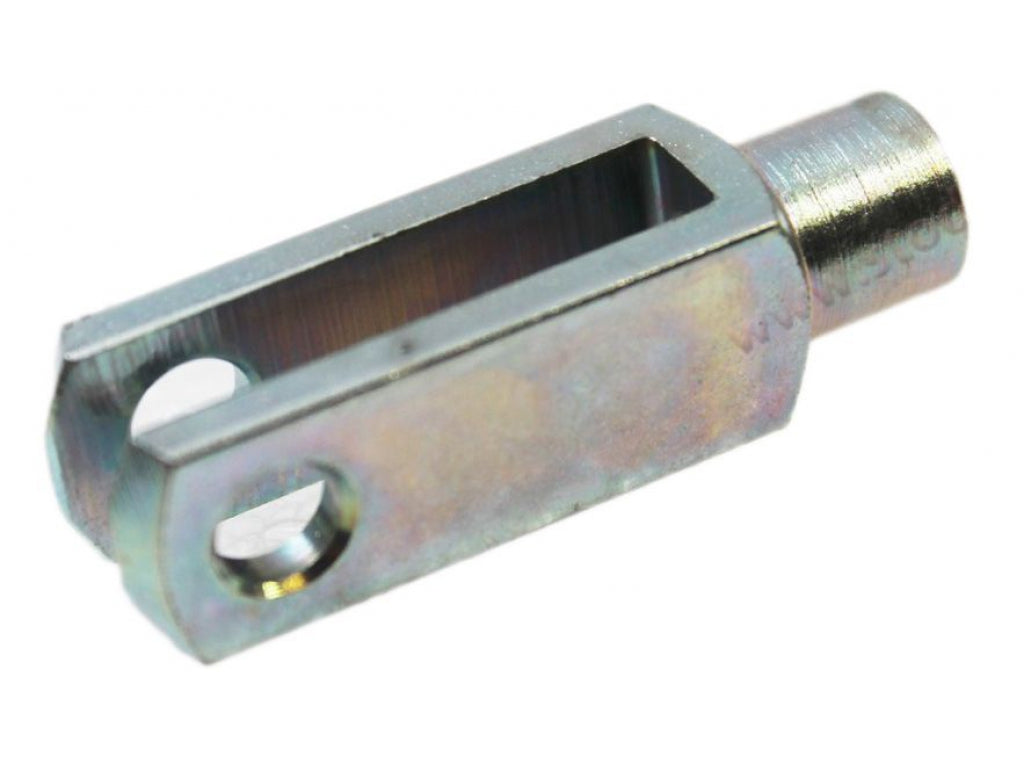 Clutch Cable Clevis