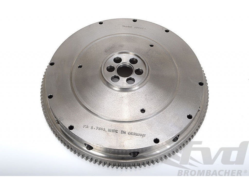 Flywheel 911 through 69 914-6 all