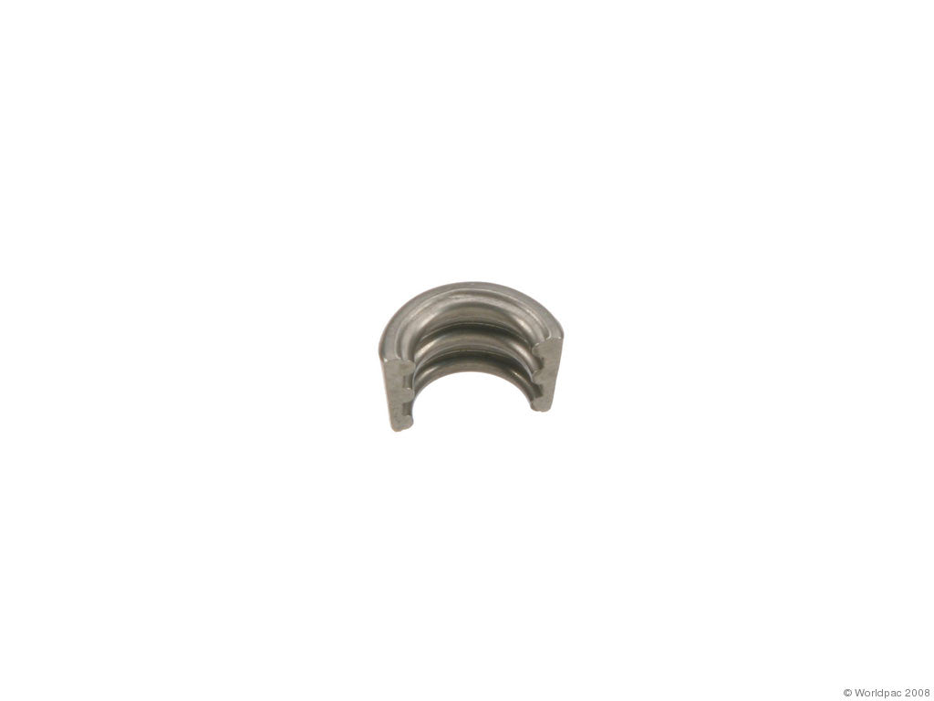 TRW Valve Keeper