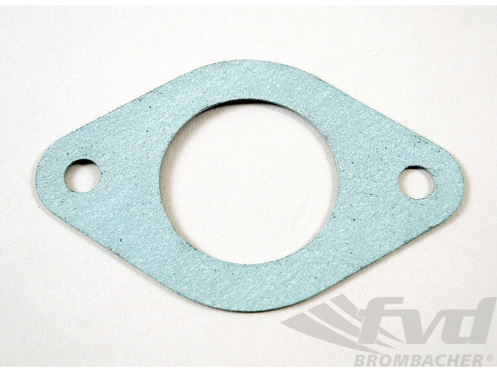 Gasket Carburetor