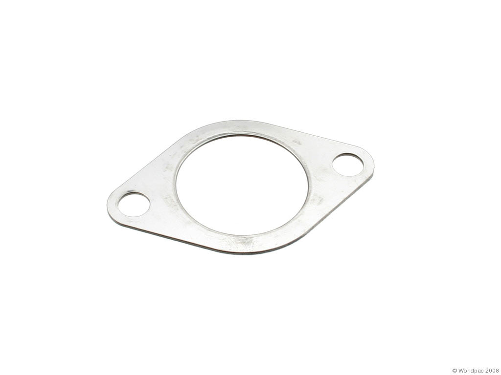Victor Reinz Heat Exchanger Gasket