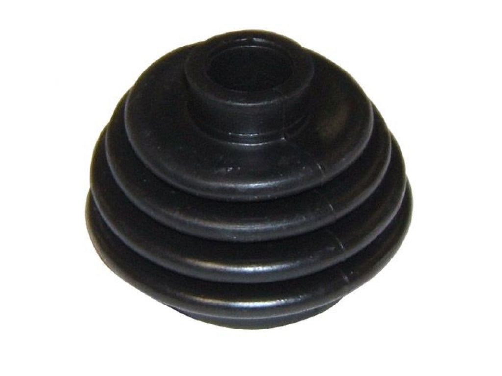 CV Joint Axle Boot