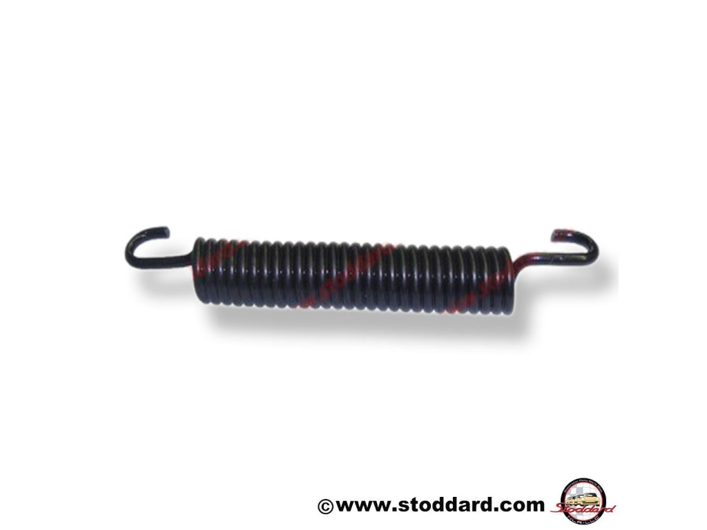 Emergency Brake Tension Spring for 356C and 911/912