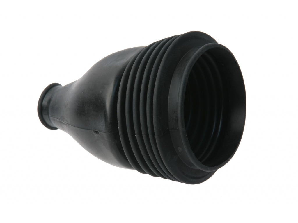 Shift Rod Boot