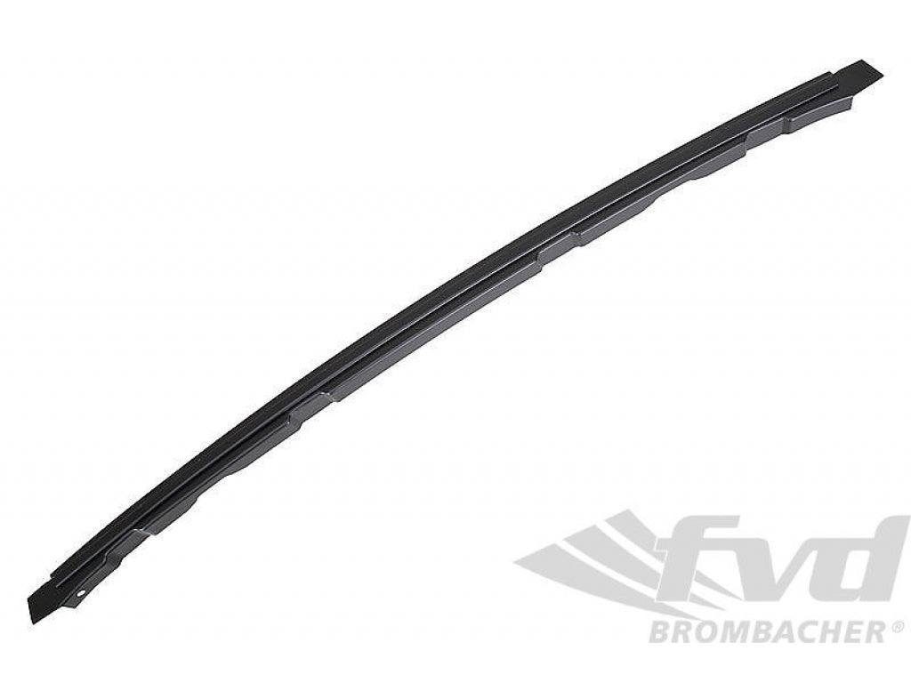 Bracket 69-73 (frame front)