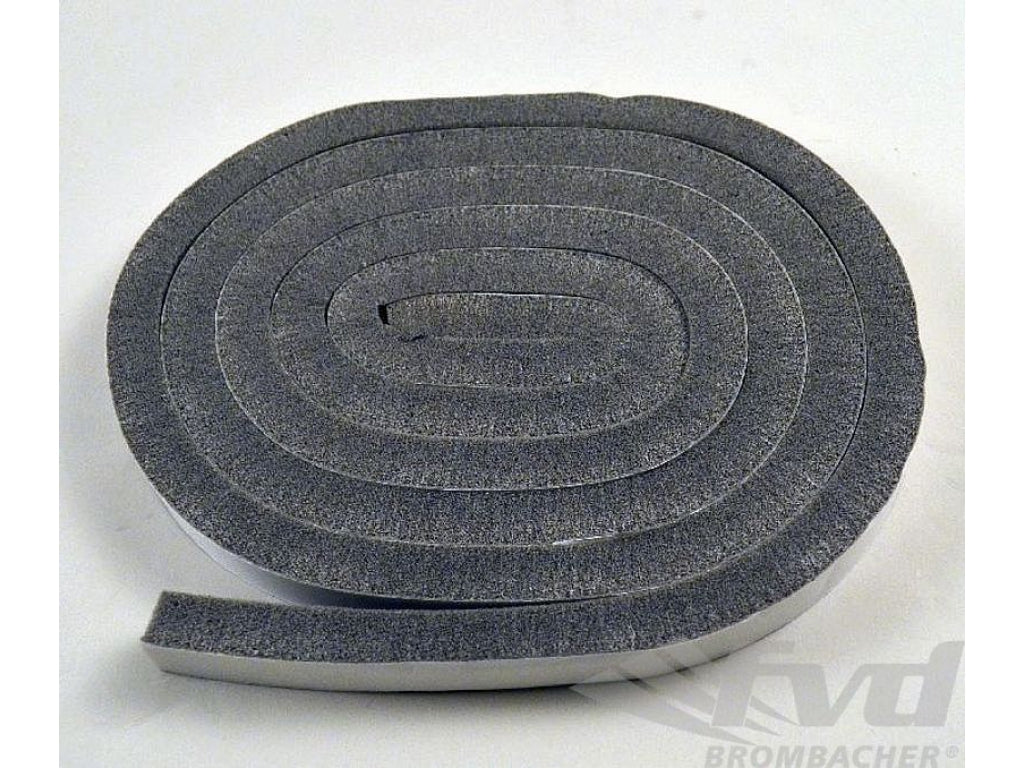 Fuel Tank Seal 911 / 930 1966-89 - Foam
