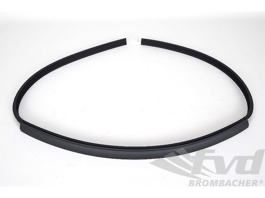 Sealing front 65-73