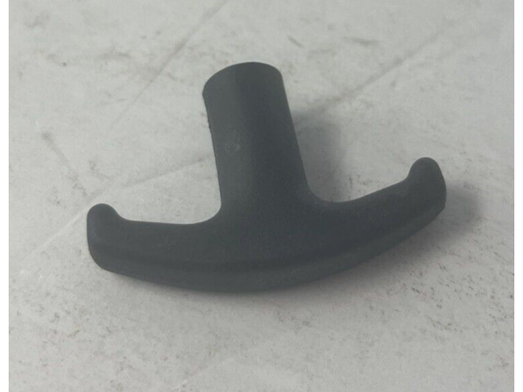 URO PARTS Hood Release Handle