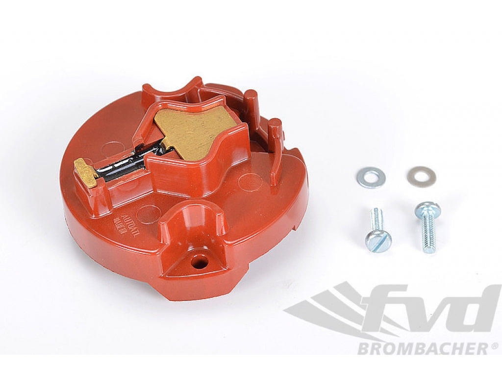 Ignition rotor Marelli 911 T/S + 914-6