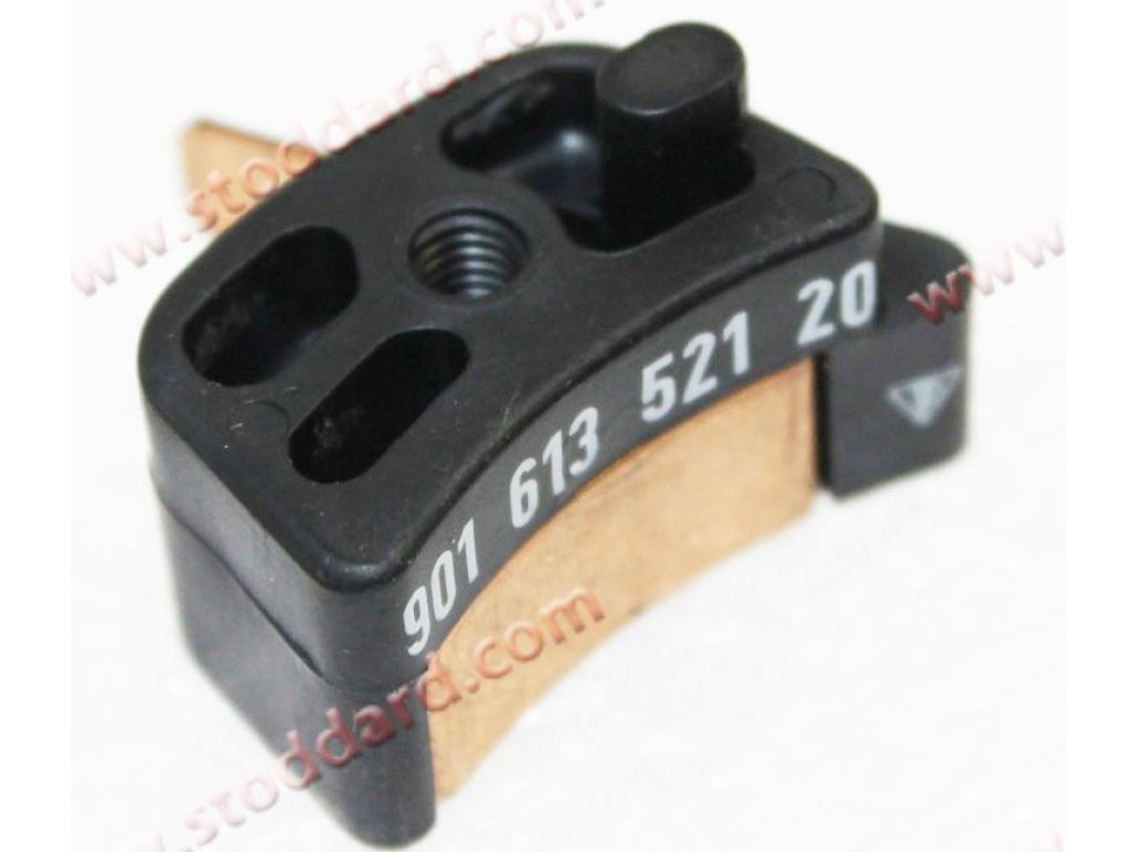 Emergency Brake Contact Switch for light.
