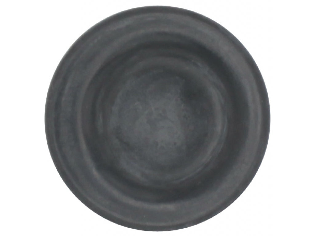 OE Supplier rubber cap