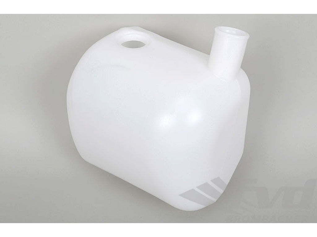 Washer Bottle 911 69-73