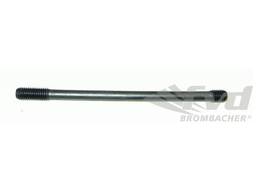 Cylinder Head Stud - Upper