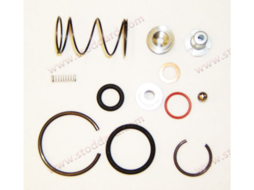 Repair kit for 