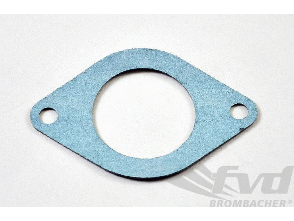 Intake Manifold Gasket
