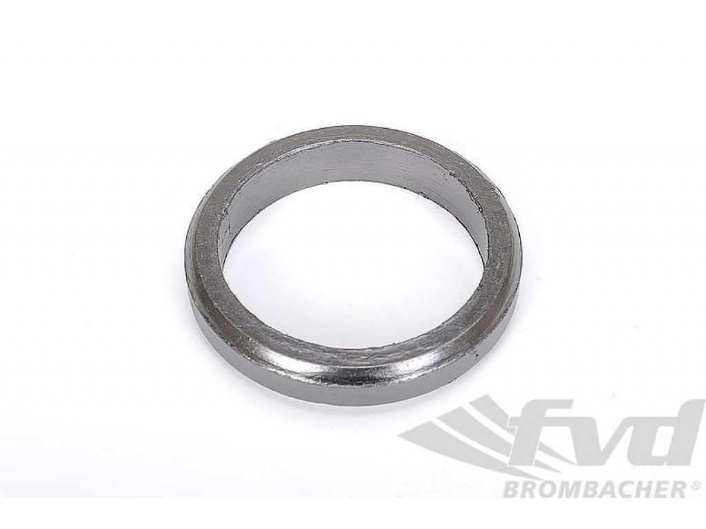 Crossover Pipe Sealing Ring 911 / 930 1974-89