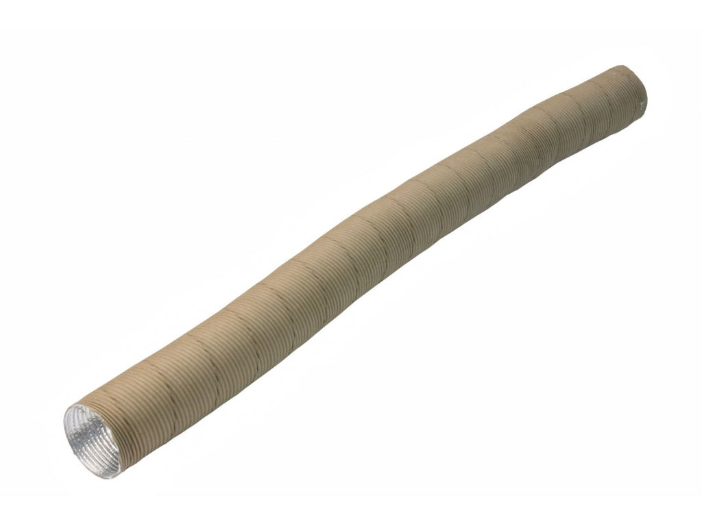 Hot Air Hose