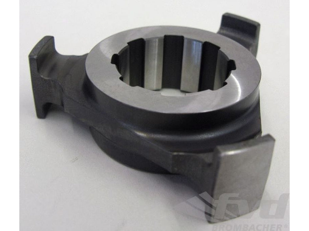 Guide Sleeve 911 1966-86 - 3rd and 4th Gear - 915/44/45/49/65/66