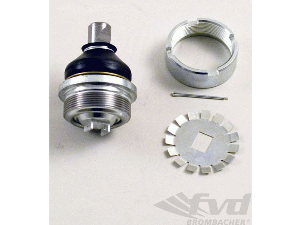 Ball Joint 911 / 912 / 930 / 914-4 - Front - OEM