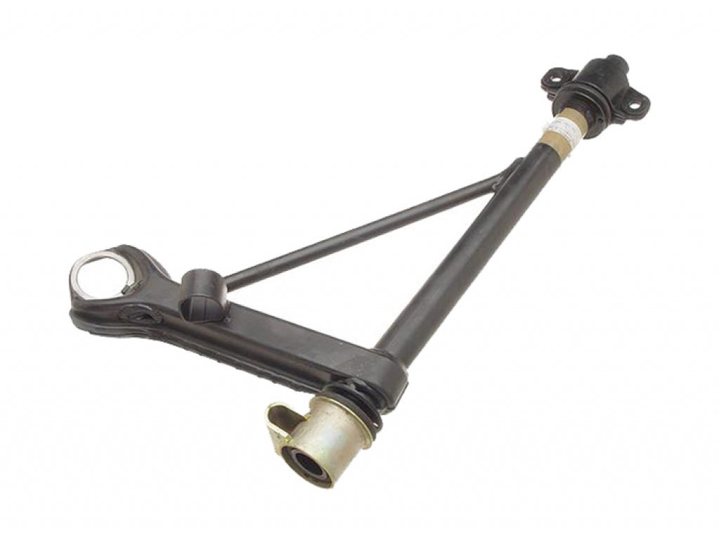 JP GROUP DANSK Control Arm