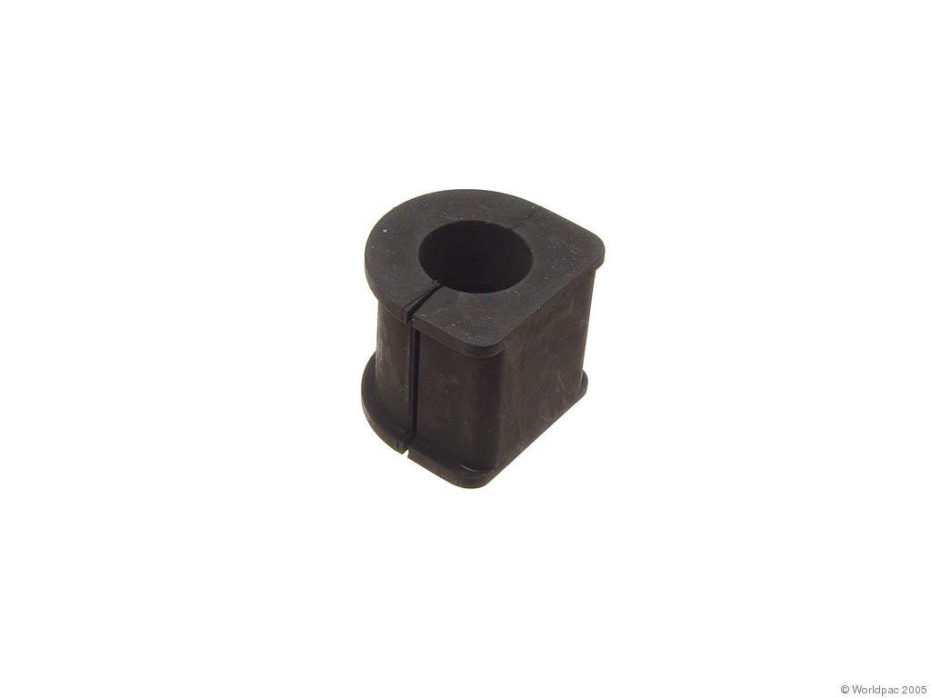 OE Supplier Sway Bar Bushing