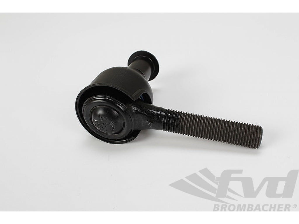 Outer Tie Rod End 911 1969-89 / 914 / 914-6