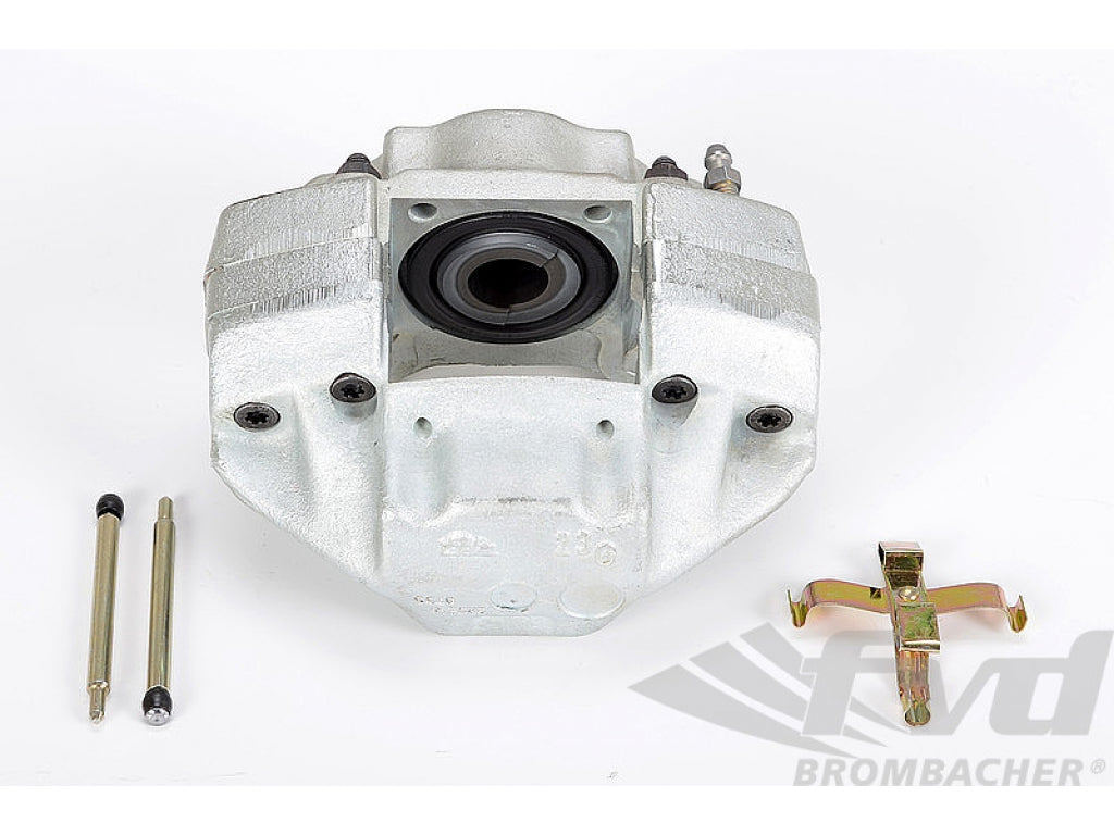 Brake Caliper 911 1984-89 - Rear - Left